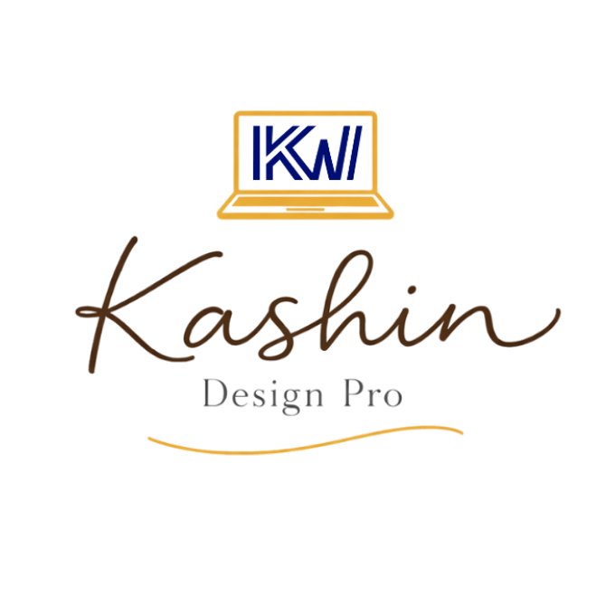 KASHIN
