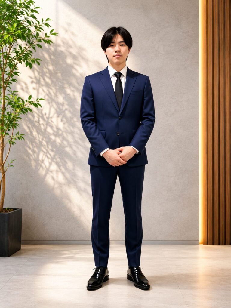 代表 坂本嘉心